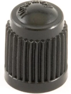 Auto-Onderdelen -Auto-Onderdelen 911x1200 3