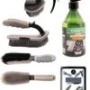 Follesa® 5-Delige Velgenborstel Set – Velgenreiniger – Autowasborstel – Inclusief Velgen Reiniger Spray + E-Book -Auto-Onderdelen 914x1200 1