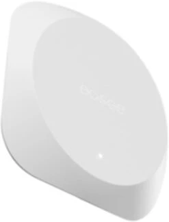 Easee Equalizer | Load Balancing | Slim Laadbeheer | Geschikt Voor De Easee Home & Charge