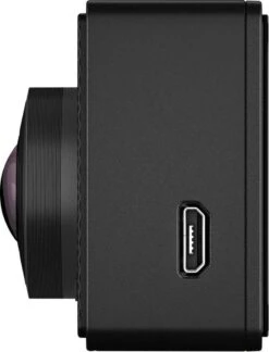 Garmin 67W - Dashcam Voor Auto - Brede Kijkhoek - Live View En Full HD Video - Spraakbesturing - Parkeerbewaking 41 Garmin 67W - Dashcam Voor Auto - Brede Kijkhoek - Live View En Full HD Video - Spraakbesturing - Parkeerbewaking -Auto-Onderdelen 916x1200