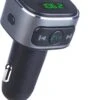 FM Transmitter Carkit Bluetooth Auto -Auto-Onderdelen 917x1200 1