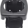 Smarty Bekerhouder Auto | Koffiehouder | Drankhouder | Blikjeshouder | Bekerhouder Auto | Universele Auto Accessoires Drankhouder