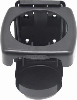 Smarty Bekerhouder Auto | Koffiehouder | Drankhouder | Blikjeshouder | Bekerhouder Auto | Universele Auto Accessoires Drankhouder