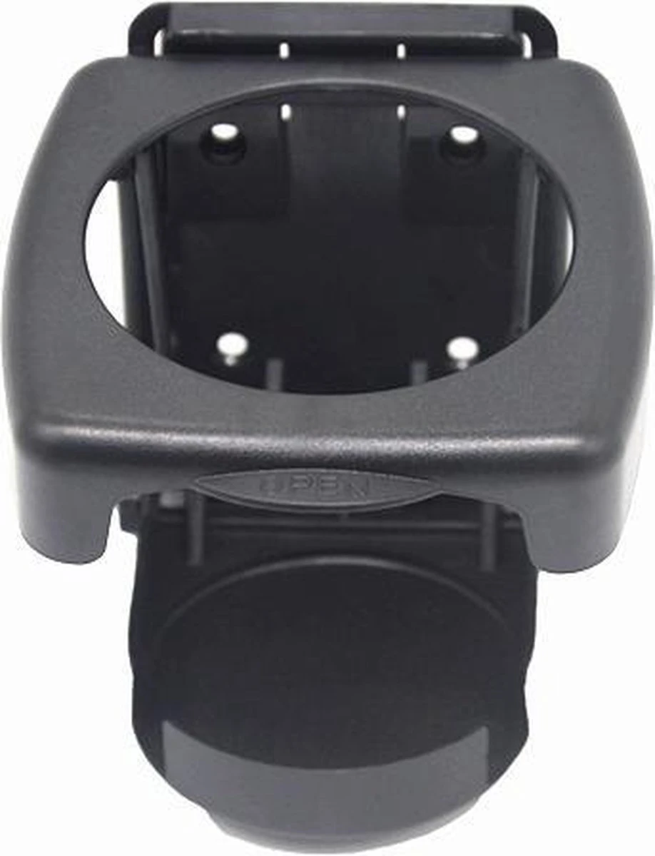 Smarty Bekerhouder Auto | Koffiehouder | Drankhouder | Blikjeshouder | Bekerhouder Auto | Universele Auto Accessoires Drankhouder 3 Smarty Bekerhouder Auto | Koffiehouder | Drankhouder | Blikjeshouder | Bekerhouder Auto | Universele Auto Accessoires Drankhouder