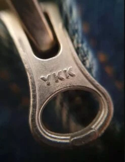 Autosleutel RFID Antidiefstal Met YKK Ritsen-RFID ALLEEN JE PASJES - Sleutel Etui Hoesje Sleuteletui Portemonnee - Portemonnee Etui - Ring Portemonnee - Pasjeshouder Met Rits - Rits Portemonnee - 2 Ritsen Portemonnee - Buffelleer Portemonnee - -Auto-Onderdelen 925x1200 1