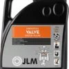 JLM Valve Saver Fluid 5 Liter -Auto-Onderdelen 931x1200