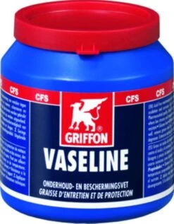 Bison Griffon Vaseline Zuurvrijpot 200gr 15 Bison Griffon Vaseline Zuurvrijpot 200gr -Auto-Onderdelen 934x1200 2