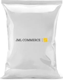 Dunlop Auto-Afvalbak - Opvouwbaar - Ø 16 Cm - Met Deksel - Voor Aan Het Dashboard Of Op De Vloer 23 Dunlop Auto-Afvalbak - Opvouwbaar - Ø 16 Cm - Met Deksel - Voor Aan Het Dashboard Of Op De Vloer -Auto-Onderdelen 934x1200 4