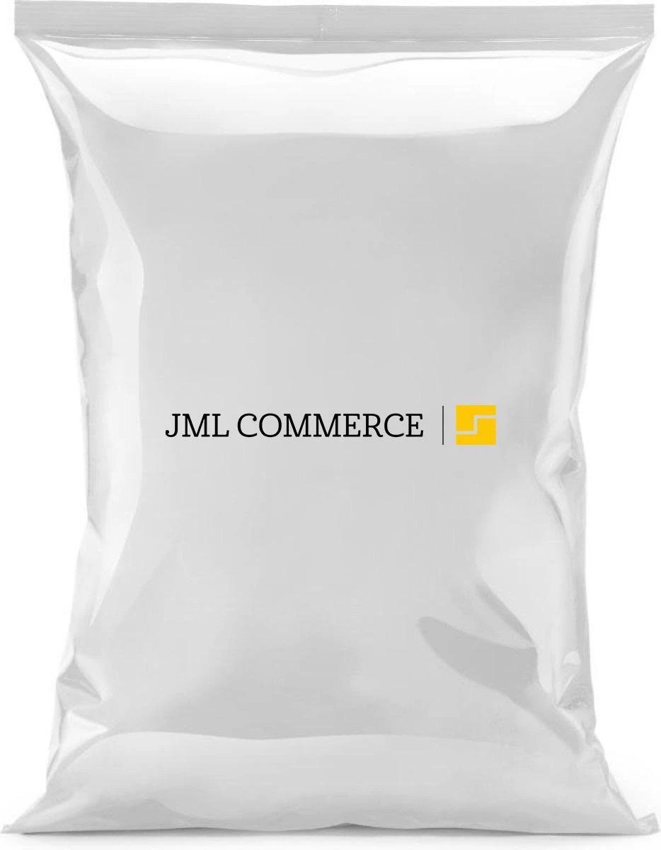 Dunlop Auto-Afvalbak - Opvouwbaar - Ø 16 Cm - Met Deksel - Voor Aan Het Dashboard Of Op De Vloer 13 Dunlop Auto-Afvalbak - Opvouwbaar - Ø 16 Cm - Met Deksel - Voor Aan Het Dashboard Of Op De Vloer - Afbeelding 11