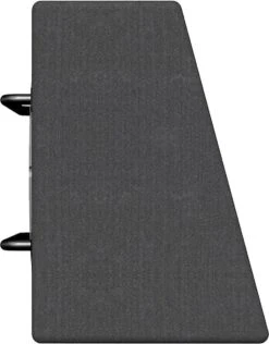 JBL Stage 1200S - 12'' Inch Subwoofer - 250Watt RMS 11 JBL Stage 1200S - 12'' Inch Subwoofer - 250Watt RMS -Auto-Onderdelen 937x1200 1