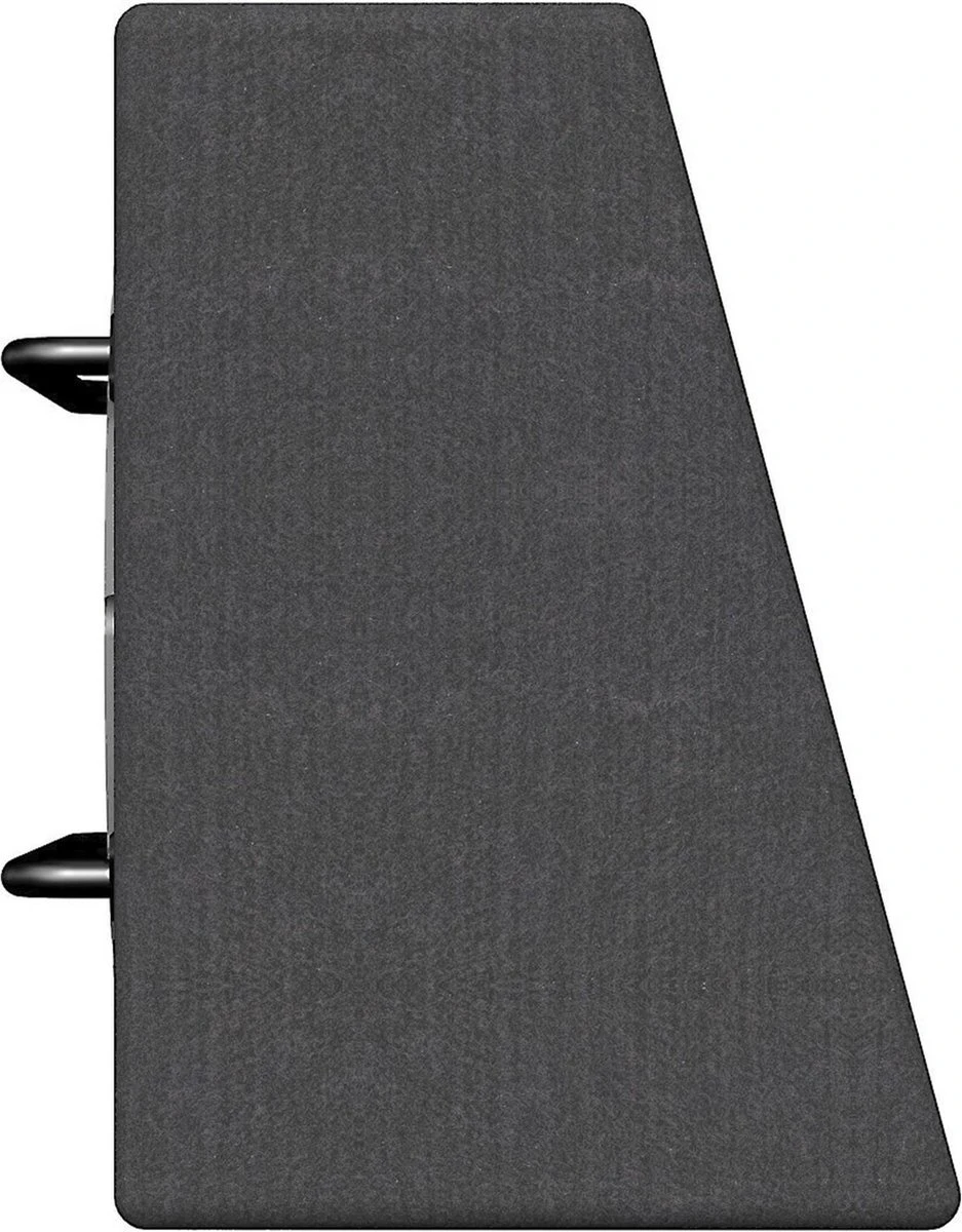 JBL Stage 1200S - 12'' Inch Subwoofer - 250Watt RMS 6 JBL Stage 1200S - 12'' Inch Subwoofer - 250Watt RMS - Afbeelding 4