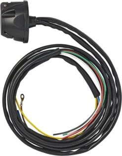 Proplus Trekhaakkabelset Pvc 7-polig Zwart 1,50 Meter -Auto-Onderdelen 937x1200 3