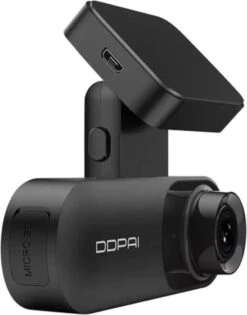 DDPai Mola N3 QuadHD Wifi GPS Dashcam Voor Auto 13 DDPai Mola N3 QuadHD Wifi GPS Dashcam Voor Auto -Auto-Onderdelen 940x1200 1