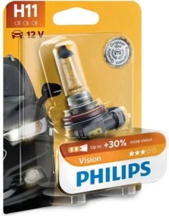 Philips Autolamp H11 Vision 12v 55w Wit In Blister -Auto-Onderdelen 940x1200 2