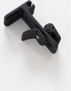 Cartrash Autoprullenbak Flextrash Large 9 Liter Zwart -Auto-Onderdelen 940x1200 4