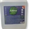 ADBLUE® - Voor Alle Automerken - INCLUSIEF SCHENKTUIT - AUS32 - 5 Liter - EURO 5 / 6 - AGROLA -Auto-Onderdelen 941x1200 2