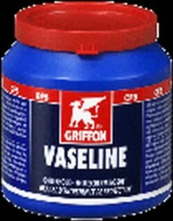 Bison Griffon Vaseline Zuurvrijpot 200gr 14 Bison Griffon Vaseline Zuurvrijpot 200gr -Auto-Onderdelen 941x1200 5