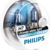 Philips DiamondVision H7 Set 12972DVS2 1 Philips DiamondVision H7 Set 12972DVS2 -Auto-Onderdelen 948x1200