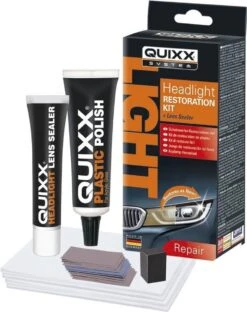 Quixx 00084 Koplamp Restauratie Kit -Auto-Onderdelen 951x1200 2