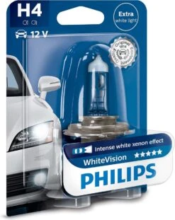 Philips Autolamp White Vision H4 12 Volt 55/60 Watt Per Stuk -Auto-Onderdelen 954x1200 2