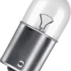 Osram BA15s / R5W 12V - Original - Set