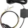 Garmin Parking Mode Cable - Parkeerkabel Voor Diefstal - 4 Meter -Auto-Onderdelen 959x1200