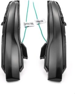 No Name Mercedes C Klasse W205 E Klasse W213 W222 GLC Dynamische Led Spiegel Knipperlichten Glas Buitenspiegel AMG 63 12 No Name Mercedes C Klasse W205 E Klasse W213 W222 GLC Dynamische Led Spiegel Knipperlichten Glas Buitenspiegel AMG 63 -Auto-Onderdelen 963x1200 3