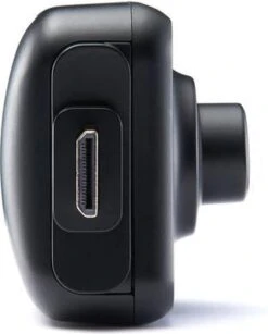 Nextbase Rear View Achterruitcamera Voor In De Auto - Dashcam Module - Geschikt Voor 322GW I 422GW I 522GW I 622GW 9 Nextbase Rear View Achterruitcamera Voor In De Auto - Dashcam Module - Geschikt Voor 322GW I 422GW I 522GW I 622GW -Auto-Onderdelen 967x1200