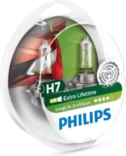 Philips LongLife EcoVision H7 Set -Auto-Onderdelen 970x1200 1