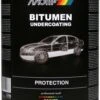 Motip Bitumen Undercoating 2.5 Kg 000173