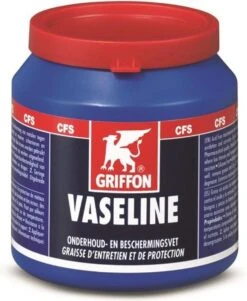 Bison Griffon Vaseline Zuurvrijpot 200gr 13 Bison Griffon Vaseline Zuurvrijpot 200gr -Auto-Onderdelen 985x1200 1