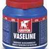 Bison Griffon Vaseline Zuurvrijpot 200gr 2 Bison Griffon Vaseline Zuurvrijpot 200gr -Auto-Onderdelen 987x1200 2