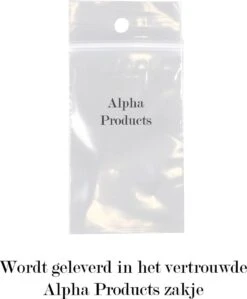 Auto Prullenbak - Inclusief Plastic Zakken - Auto Vuilnisbak - Opslag - Reisgoederen - Vuilnisbak - Auto Accessoires - Auto Deur Prullenbak - Mini Prullenbak - 1L - Zwart - 15 Zakjes -Auto-Onderdelen 992x1200