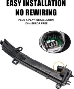 Auto-Onderdelen -Auto-Onderdelen 994x1200 2