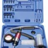 Merkloos Universele Vacuümtester / Remontluchter - Incl. Koffer En Toebehoren 1 Merkloos Universele Vacuümtester / Remontluchter - Incl. Koffer En Toebehoren -Auto-Onderdelen 994x1200 4