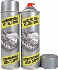 Motip Remmenreiniger 500ml 12 Stuks 12 Motip Remmenreiniger 500ml 12 Stuks -Auto-Onderdelen 996x1200