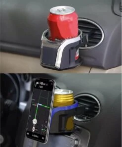 Bekerhouder Auto Hoog Kwaliteit / Drankhouder Auto / Koffie Houder Auto / Bekerhouder Auto / Blikjeshouder / Auto Accessoire Blikjeshouder - Drankhouder - Frisdrank Houder - Ventilatierooster Bekerhouder 15 Bekerhouder Auto Hoog Kwaliteit / Drankhouder Auto / Koffie Houder Auto / Bekerhouder Auto / Blikjeshouder / Auto Accessoire Blikjeshouder - Drankhouder - Frisdrank Houder - Ventilatierooster Bekerhouder -Auto-Onderdelen 998x1200 2