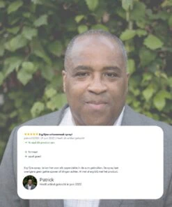 CarSpray - Auto Interieur Reiniger - Auto Poets Pakket - Cockpitspray - Auto Bekleding Reiniger - DashBoard Schoonmaken -Auto-Onderdelen 998x1200