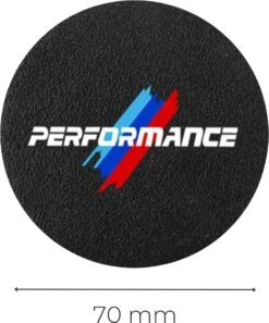 Merkloos Set Van 2 Bekerhouder Inleggers - Performance - Lederen Look - Geschikt Voor BMW - Past Bij Oa. BMW 1-serie / 3-serie / 5-serie / E46 / E90 / E92 / M3 / M4 / M5 / X1 / X3 / X5 - Lederen Bekerhouders Onderzetters - Zwart - Auto Accessoires 7 Merkloos Set Van 2 Bekerhouder Inleggers - Performance - Lederen Look - Geschikt Voor BMW - Past Bij Oa. BMW 1-serie / 3-serie / 5-serie / E46 / E90 / E92 / M3 / M4 / M5 / X1 / X3 / X5 - Lederen Bekerhouders Onderzetters - Zwart - Auto Accessoires -Auto-Onderdelen 998x1200 3