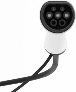 ERock Laadkabel Type 2 - 32A 3 Fase (22 KW) 15 ERock Laadkabel Type 2 - 32A 3 Fase (22 KW) -Auto-Onderdelen 999x1200