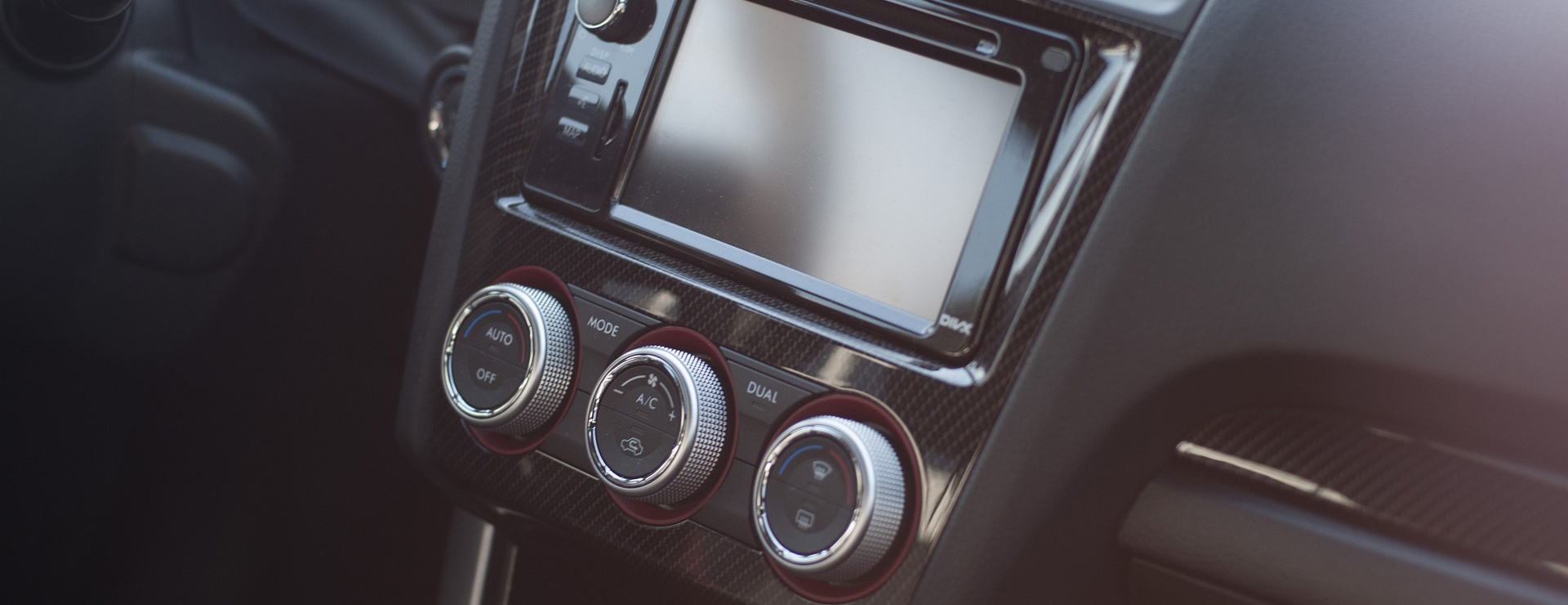 Auto-Onderdelen 2 Auto-Onderdelen -Auto-Onderdelen dashboard 751332 1920