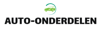 Auto-Onderdelen