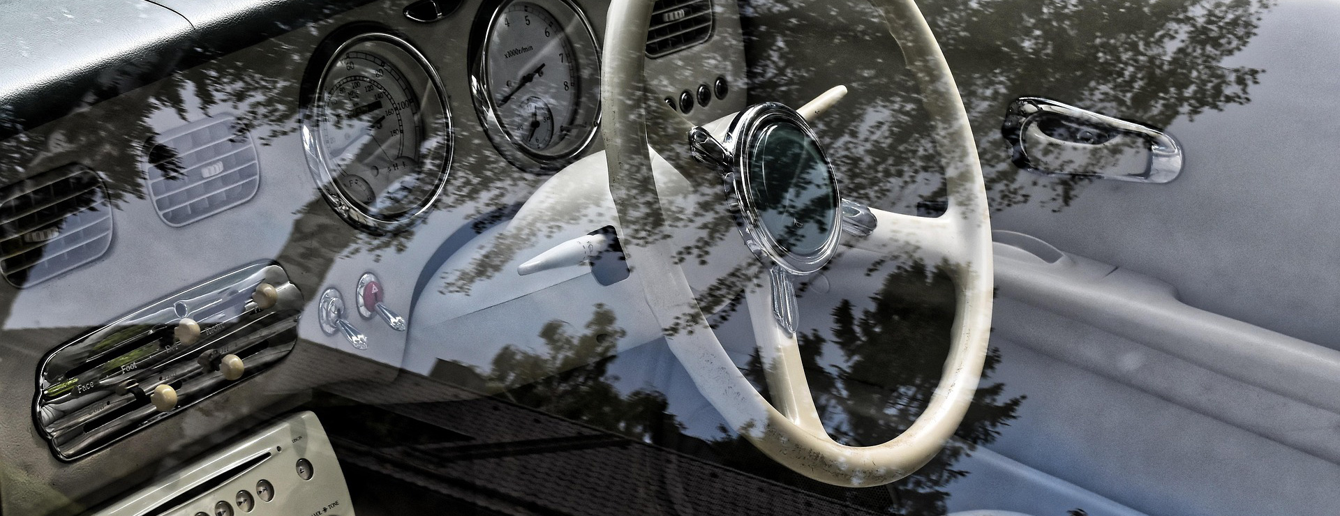 Auto-Onderdelen 4 Auto-Onderdelen -Auto-Onderdelen nissan figaro 4368962 1920