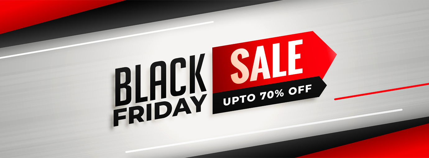 Auto-Onderdelen 1 Auto-Onderdelen -Auto-Onderdelen 15